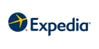 Expedia.be Coupons